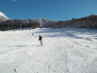 Apartamento de vacaciones en Hinterthal (Pinzgau-Pongau)Casa de vacaciones