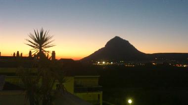 Apartamento de vacaciones en Javea (Alicante / Alacant)Casa de vacaciones