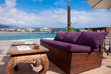 Apartamento de vacaciones en Javea (Alicante / Alacant)Casa de vacaciones