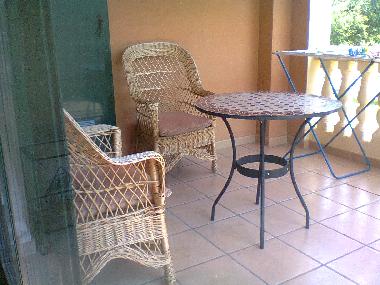 Apartamento de vacaciones en Javea (Alicante / Alacant)Casa de vacaciones