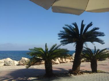 Apartamento de vacaciones en Javea (Alicante / Alacant)Casa de vacaciones