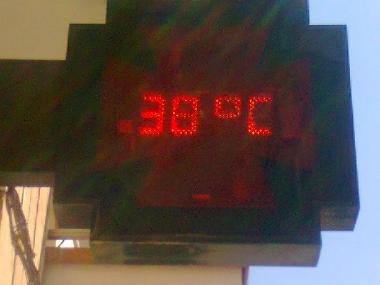 Apartamento de vacaciones en Javea (Alicante / Alacant)Casa de vacaciones