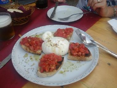 Apartamento de vacaciones en Javea (Alicante / Alacant)Casa de vacaciones