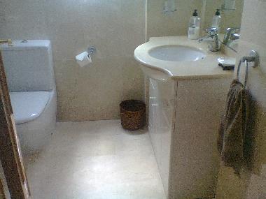 Apartamento de vacaciones en Javea (Alicante / Alacant)Casa de vacaciones