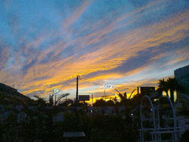 Apartamento de vacaciones en Javea (Alicante / Alacant)Casa de vacaciones