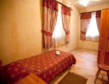 Casa de vacaciones en Insel Gozo, Fontana (Gozo)Casa de vacaciones