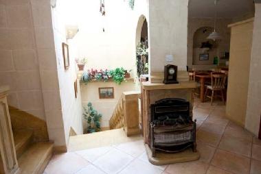 Casa de vacaciones en Insel Gozo, Fontana (Gozo)Casa de vacaciones