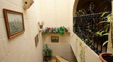 Casa de vacaciones en Insel Gozo, Fontana (Gozo)Casa de vacaciones