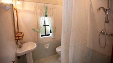 Casa de vacaciones en Insel Gozo, Fontana (Gozo)Casa de vacaciones