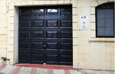 Casa de vacaciones en Insel Gozo, Fontana (Gozo)Casa de vacaciones