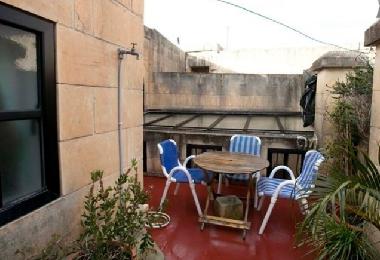 Casa de vacaciones en Insel Gozo, Fontana (Gozo)Casa de vacaciones