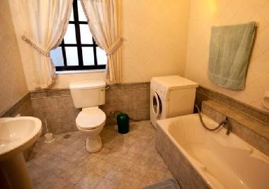 Casa de vacaciones en Insel Gozo, Fontana (Gozo)Casa de vacaciones