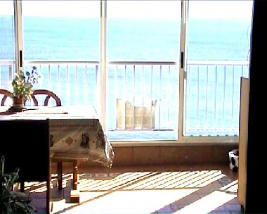 Apartamento de vacaciones en Torrevieja (Alicante / Alacant)Casa de vacaciones