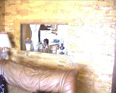 Apartamento de vacaciones en Torrevieja (Alicante / Alacant)Casa de vacaciones