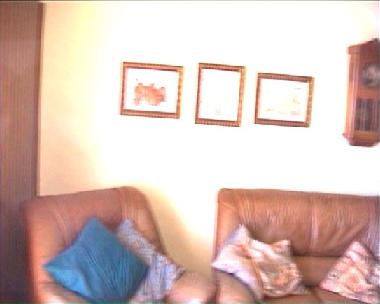 Apartamento de vacaciones en Torrevieja (Alicante / Alacant)Casa de vacaciones