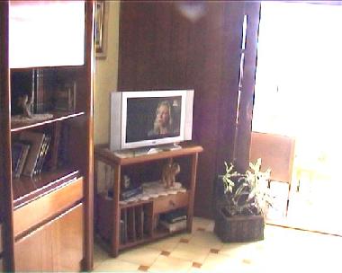 Apartamento de vacaciones en Torrevieja (Alicante / Alacant)Casa de vacaciones