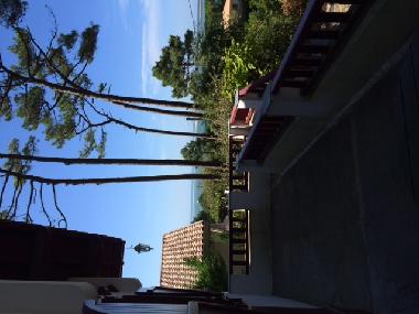 Casa de vacaciones en pyla sur mer (Gironde)Casa de vacaciones