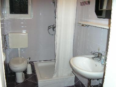 Casa de vacaciones en Trsteno (Dubrovacko-Neretvanska)Casa de vacaciones