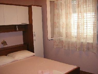 Casa de vacaciones en Trsteno (Dubrovacko-Neretvanska)Casa de vacaciones