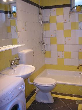 Casa de vacaciones en Trsteno (Dubrovacko-Neretvanska)Casa de vacaciones