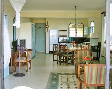 Apartamento de vacaciones en Mombasa (Coast)Casa de vacaciones
