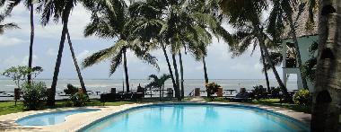 Apartamento de vacaciones en Mombasa (Coast)Casa de vacaciones