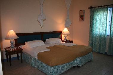 Apartamento de vacaciones en Mombasa (Coast)Casa de vacaciones