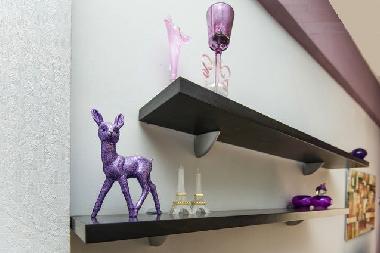 Cama y desayuno en Thessaloniki (Thessaloniki)Casa de vacaciones