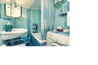 Cama y desayuno en Thessaloniki (Thessaloniki)Casa de vacaciones