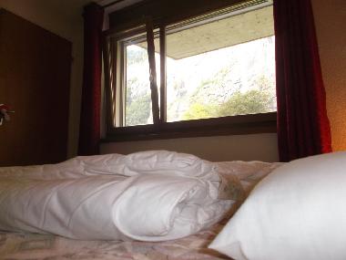 Apartamento de vacaciones en Lauterbrunnen (Lauterbrunnen - Jungfrau)Casa de vacaciones