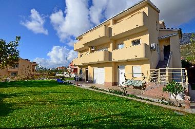 Apartamento de vacaciones en Kastel Sucurac (Splitsko-Dalmatinska)Casa de vacaciones