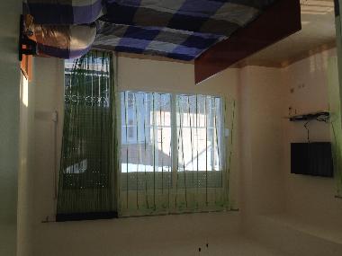 Apartamento de vacaciones en bibinje (Zadarska)Casa de vacaciones