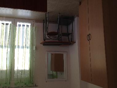 Apartamento de vacaciones en bibinje (Zadarska)Casa de vacaciones