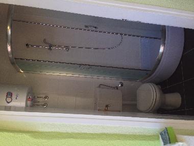 Apartamento de vacaciones en bibinje (Zadarska)Casa de vacaciones