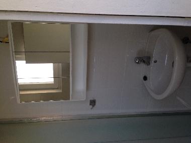 Apartamento de vacaciones en bibinje (Zadarska)Casa de vacaciones