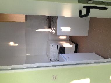 Apartamento de vacaciones en bibinje (Zadarska)Casa de vacaciones