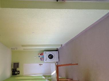 Apartamento de vacaciones en bibinje (Zadarska)Casa de vacaciones