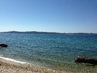 Apartamento de vacaciones en bibinje (Zadarska)Casa de vacaciones