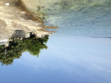 Apartamento de vacaciones en bibinje (Zadarska)Casa de vacaciones