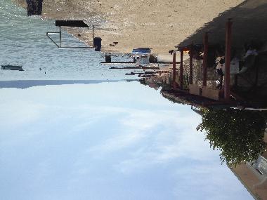 Apartamento de vacaciones en bibinje (Zadarska)Casa de vacaciones