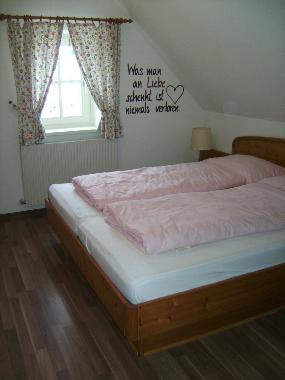 Casa de vacaciones en Bad Waltersdorf (Oststeiermark)Casa de vacaciones