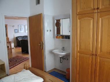 Casa de vacaciones en  Schiefling  am Wrthersee (Klagenfurt-Villach)Casa de vacaciones