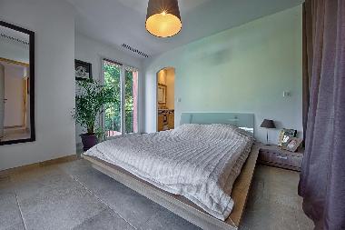 Villa en Grasse (Alpes-Maritimes)Casa de vacaciones