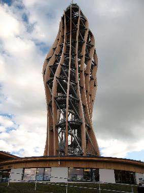 Casa de vacaciones en  Schiefling  am Wrthersee (Klagenfurt-Villach)Casa de vacaciones