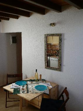 Villa en Skopelos Island (Magnisia)Casa de vacaciones