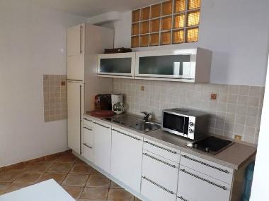 Apartamento de vacaciones en Dubrovnik (Dubrovacko-Neretvanska)Casa de vacaciones
