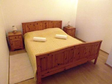 Apartamento de vacaciones en Dubrovnik (Dubrovacko-Neretvanska)Casa de vacaciones