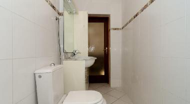 Apartamento de vacaciones en Dubrovnik (Dubrovacko-Neretvanska)Casa de vacaciones