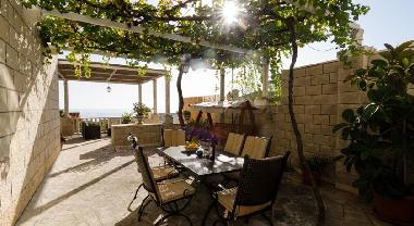 Apartamento de vacaciones en Dubrovnik (Dubrovacko-Neretvanska)Casa de vacaciones