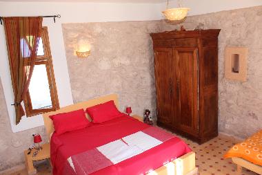 Villa en Douar Masassa (Essaouira)Casa de vacaciones